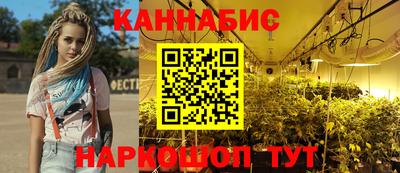 хмурый Аргун